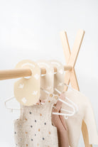 SÉPARATEURS DE PLACARD POUR BÉBÉS (DE LA NAISSANCE À 24 MOIS) - Institut MAIA