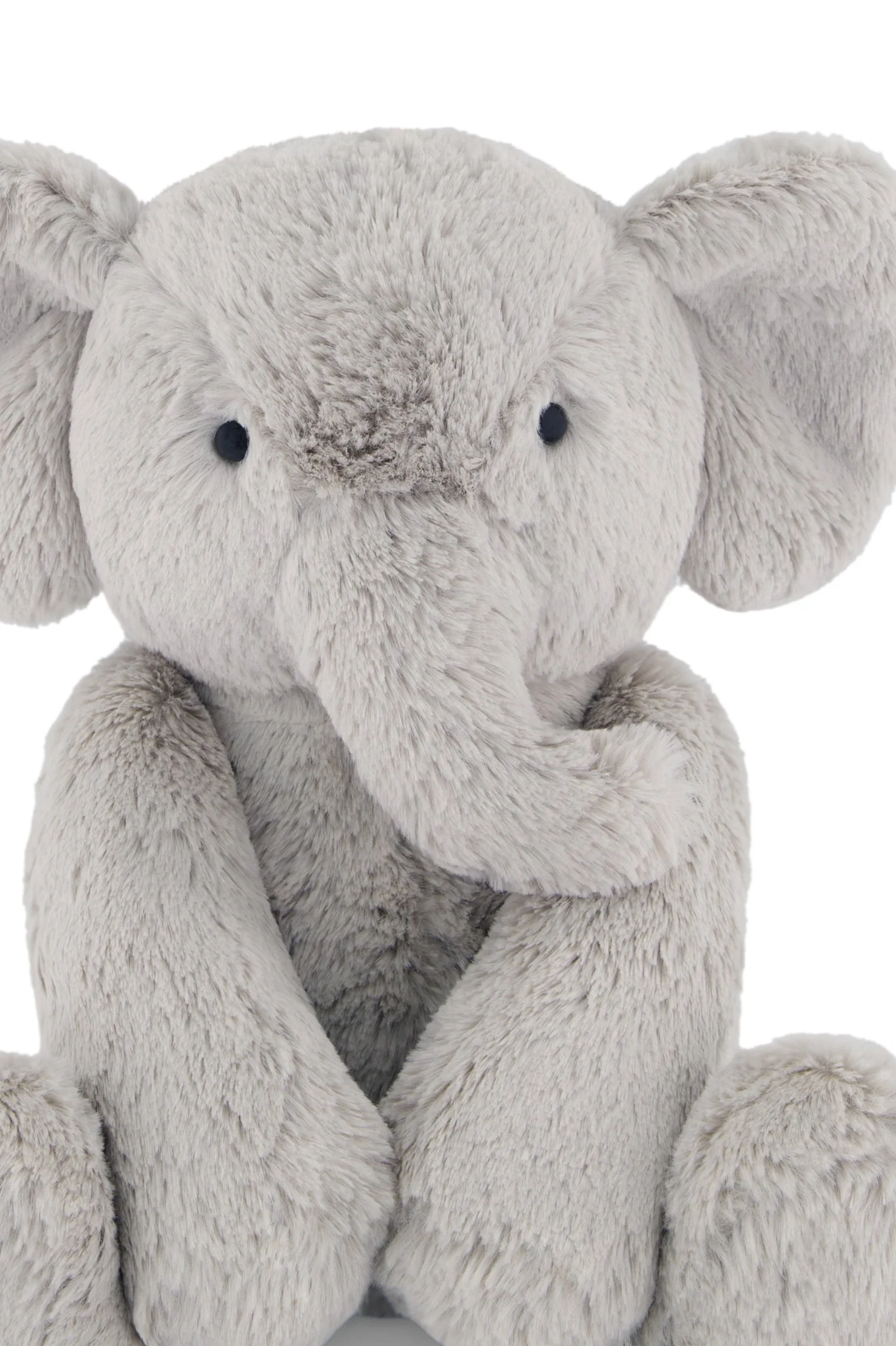 OLIVE L'ÉLÉPHANT - Institut MAIA