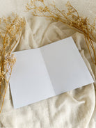 CARTE DE NAISSANCE OURSON - Institut MAIA