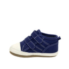 Chaussure 6-9 mois (Joey Marine) - Institut MAIA