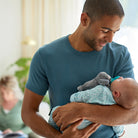 Doudou Soothie - Phoque - Institut MAIA