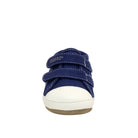 Chaussure 6-9 mois (Joey Marine) - Institut MAIA