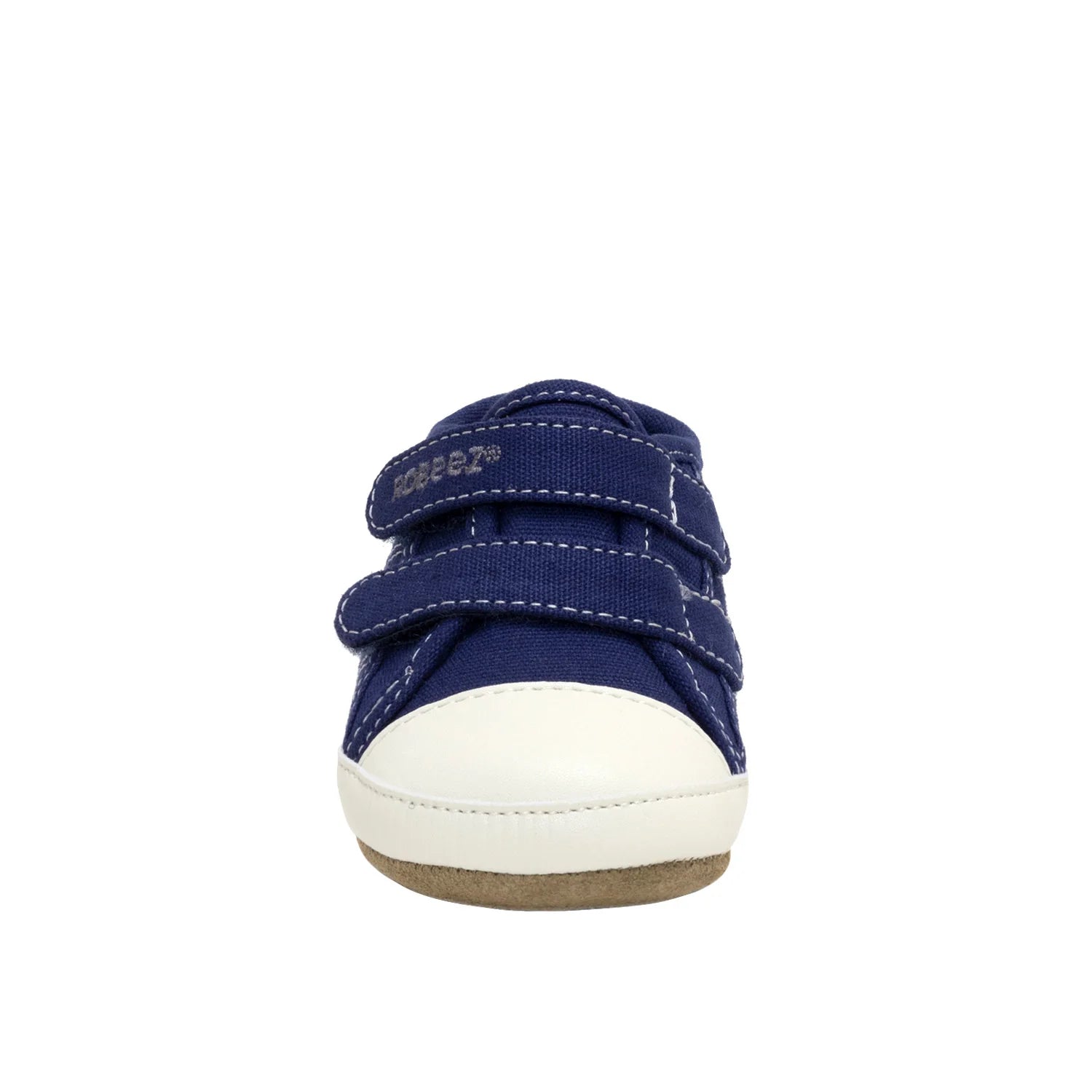 Chaussure 6-9 mois (Joey Marine) - Institut MAIA