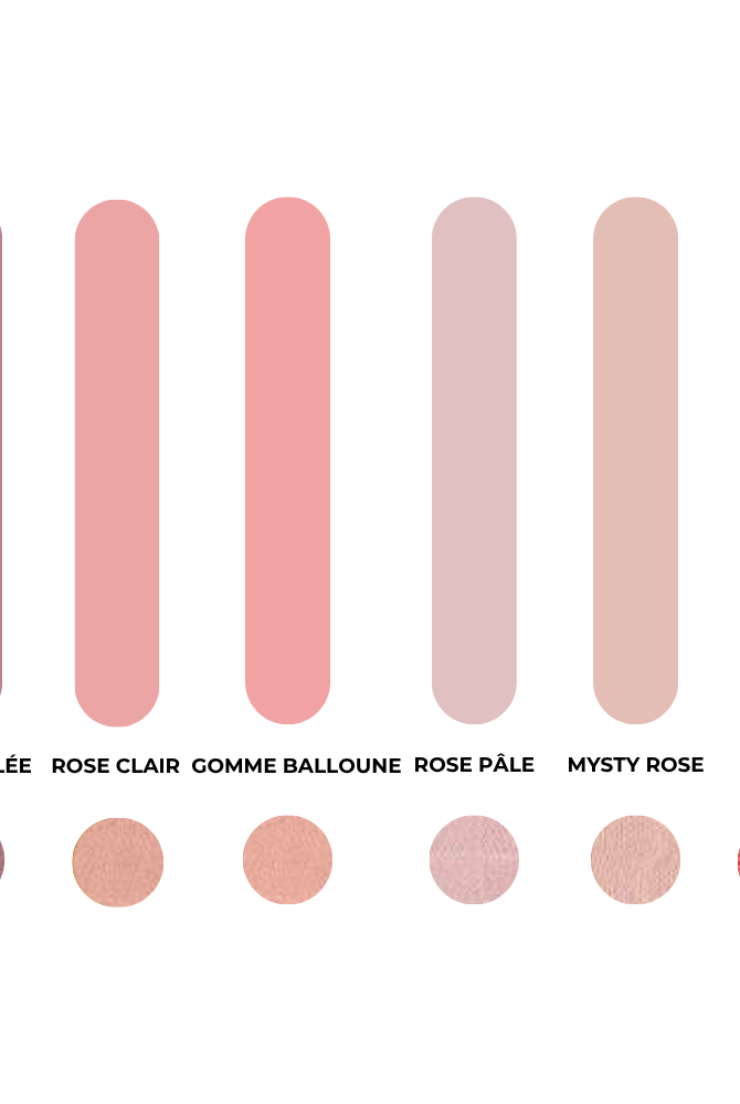 COUVERTURE À EMMAILLOTER MAÏA - Institut MAIA