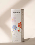 CRÈME DE SOIN VERGETURES - Institut MAIA