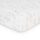 HOUSSE DE MATELAS À LANGER - BOHO - Institut MAIA