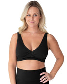 SOUTIEN-GORGE D'ALLAITEMENT AJUSTABLE - Institut MAIA