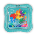TAPIS D'EAU SENSORY SPLASH - Institut MAIA