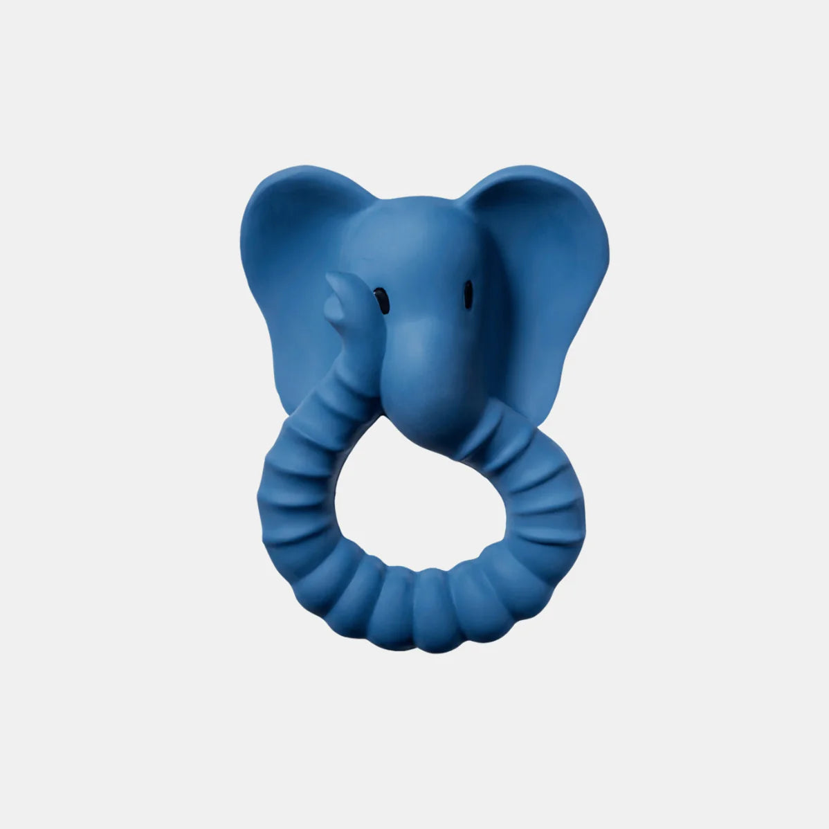 ANNEAU DE DENTITION ÉLÉPHANT - Institut MAIA