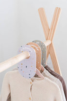 SÉPARATEURS DE PLACARD POUR BÉBÉS (DE LA NAISSANCE À 24 MOIS) - Institut MAIA