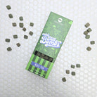 Moose Poop - Mini-bombes de bain - Boîte - Institut MAIA