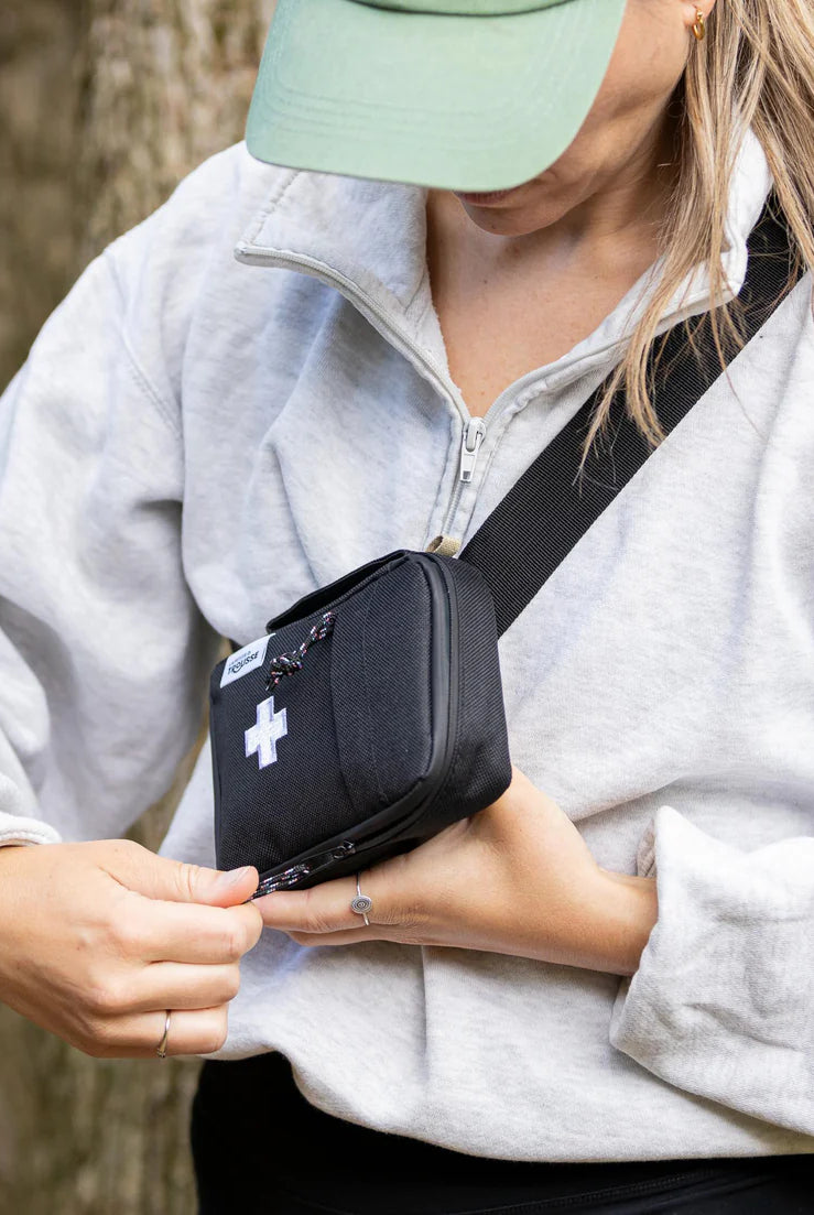 LA TROUSSE EVERYDAY - Institut MAIA