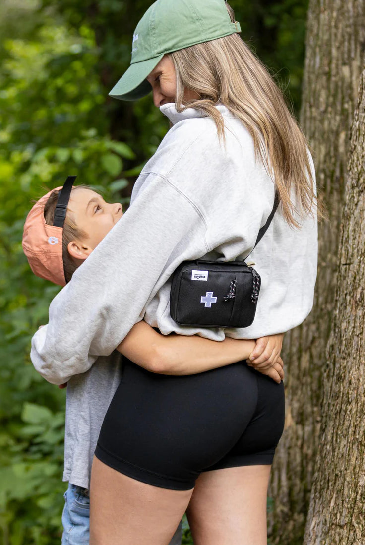 LA TROUSSE EVERYDAY - Institut MAIA