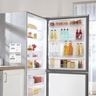 FICHE GESTION DES MÉDICAMENTS MAGNÉTIQUE - Institut MAIA