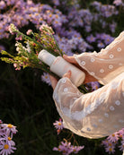 CRÈME DE SOIN VERGETURES - Institut MAIA