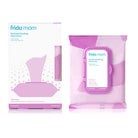 LINGETTES REFROIDISSANTES POST-PARTUM - Institut MAIA