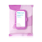 LINGETTES REFROIDISSANTES POST-PARTUM - Institut MAIA