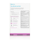 LINGETTES REFROIDISSANTES POST-PARTUM - Institut MAIA