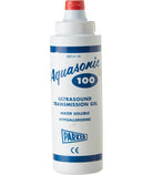 GEL POUR DOPPLER  - AQUASONIC 100 - Institut MAIA
