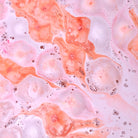 MINI BOMBES À BULLE - SHORTCAKE AUX FRAISES - Institut MAIA