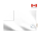 HOUSSE IMPERMÉABLE MINI OREILLER - Institut MAIA