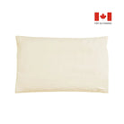 MINI OREILLER EN ÉCALES DE SARRASIN - 2 À 5 ANS - Institut MAIA