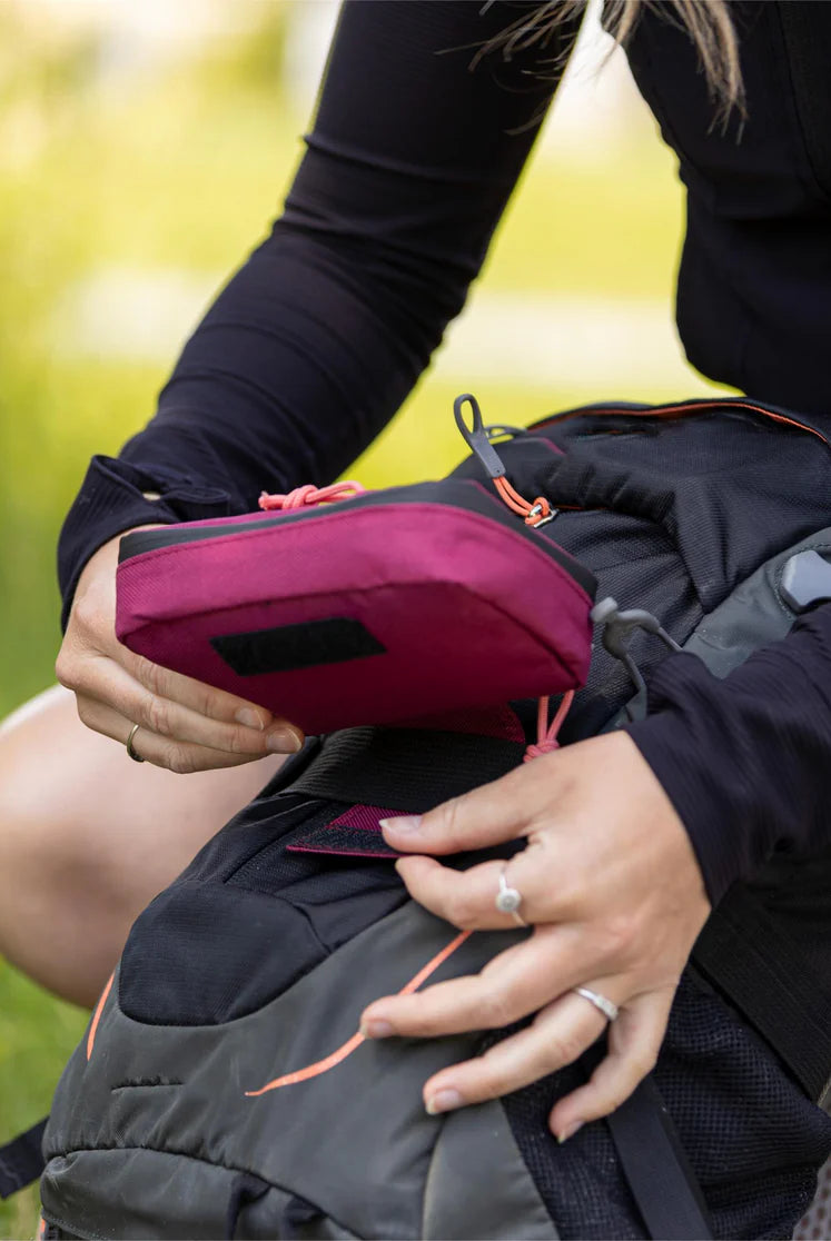 LA TROUSSE EVERYDAY - Institut MAIA