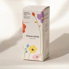 SÉRUM DE SOIN VERGETURES - Institut MAIA