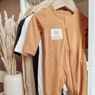 PYJAMA DE NAISSANCE RHÉA - Institut MAIA