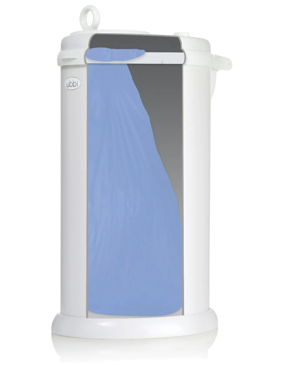 SAC POUR POUBELLE UBBI - Institut MAIA