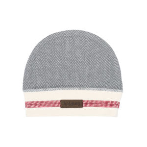 BONNET COLLECTION CHALET - Institut MAIA