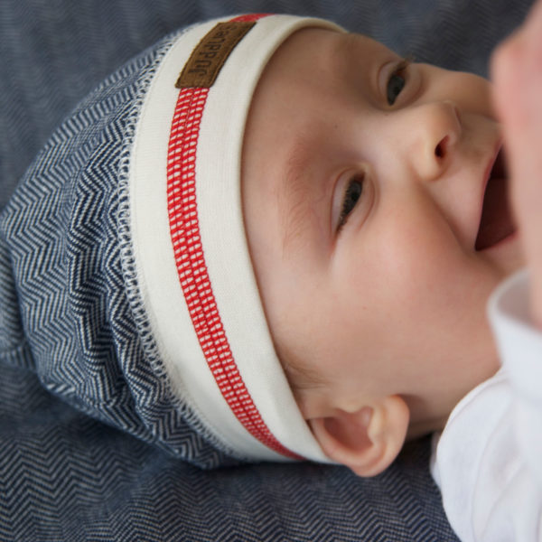 BONNET COLLECTION CHALET - Institut MAIA