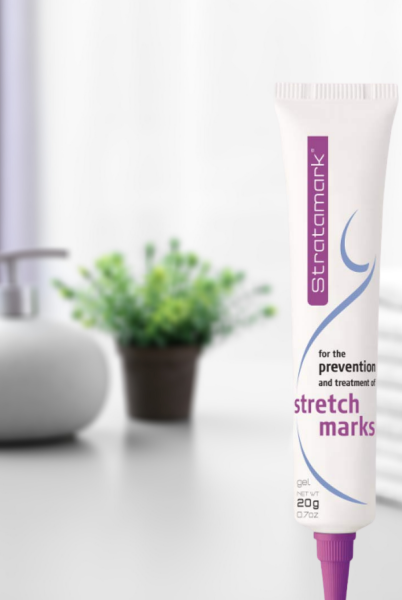 TRAITEMENT POUR LES VERGETURES - 50g - Institut MAIA