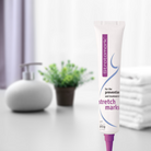 TRAITEMENT POUR LES VERGETURES - 50g - Institut MAIA
