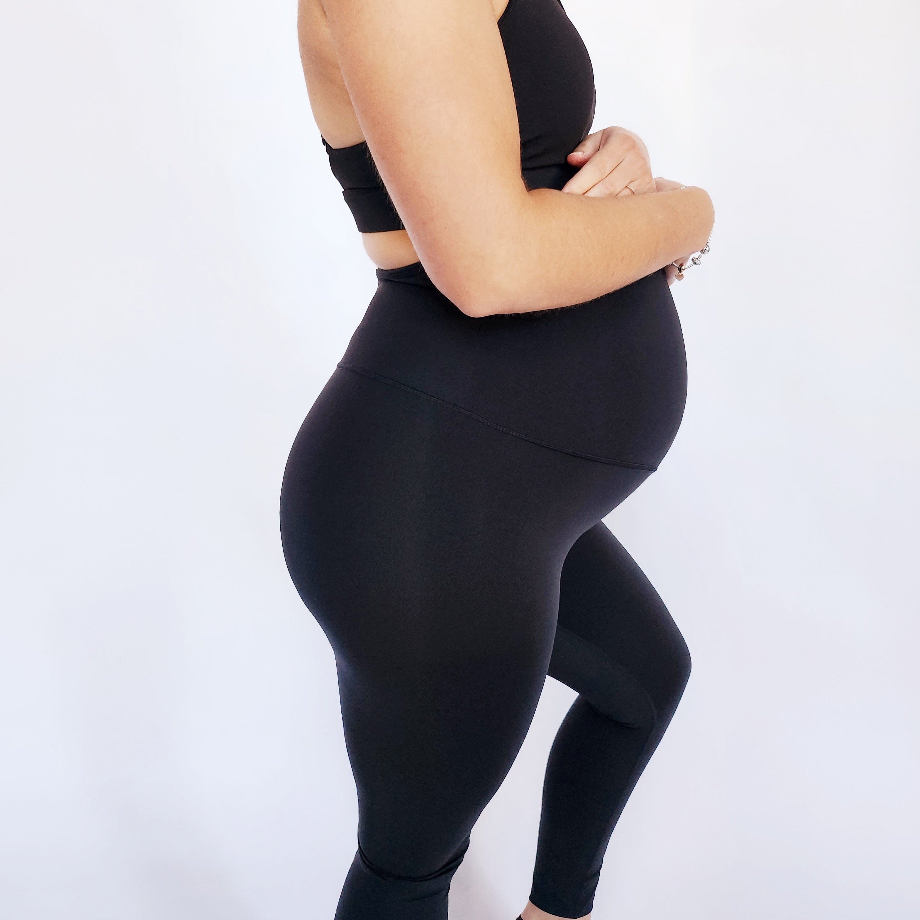 LEGGING HERA - Institut MAIA