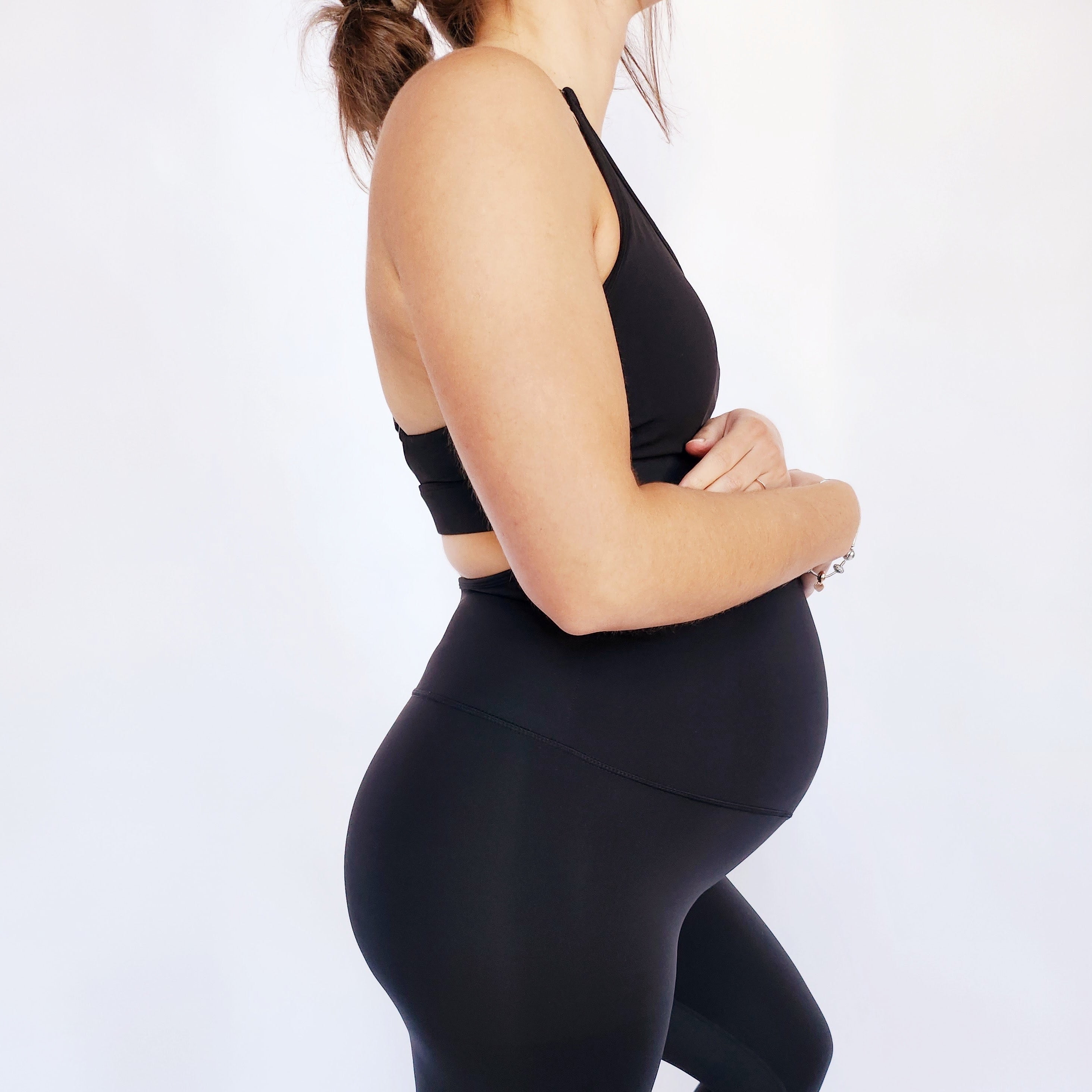 LEGGING HERA - Institut MAIA
