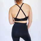 LEGGING HERA - Institut MAIA