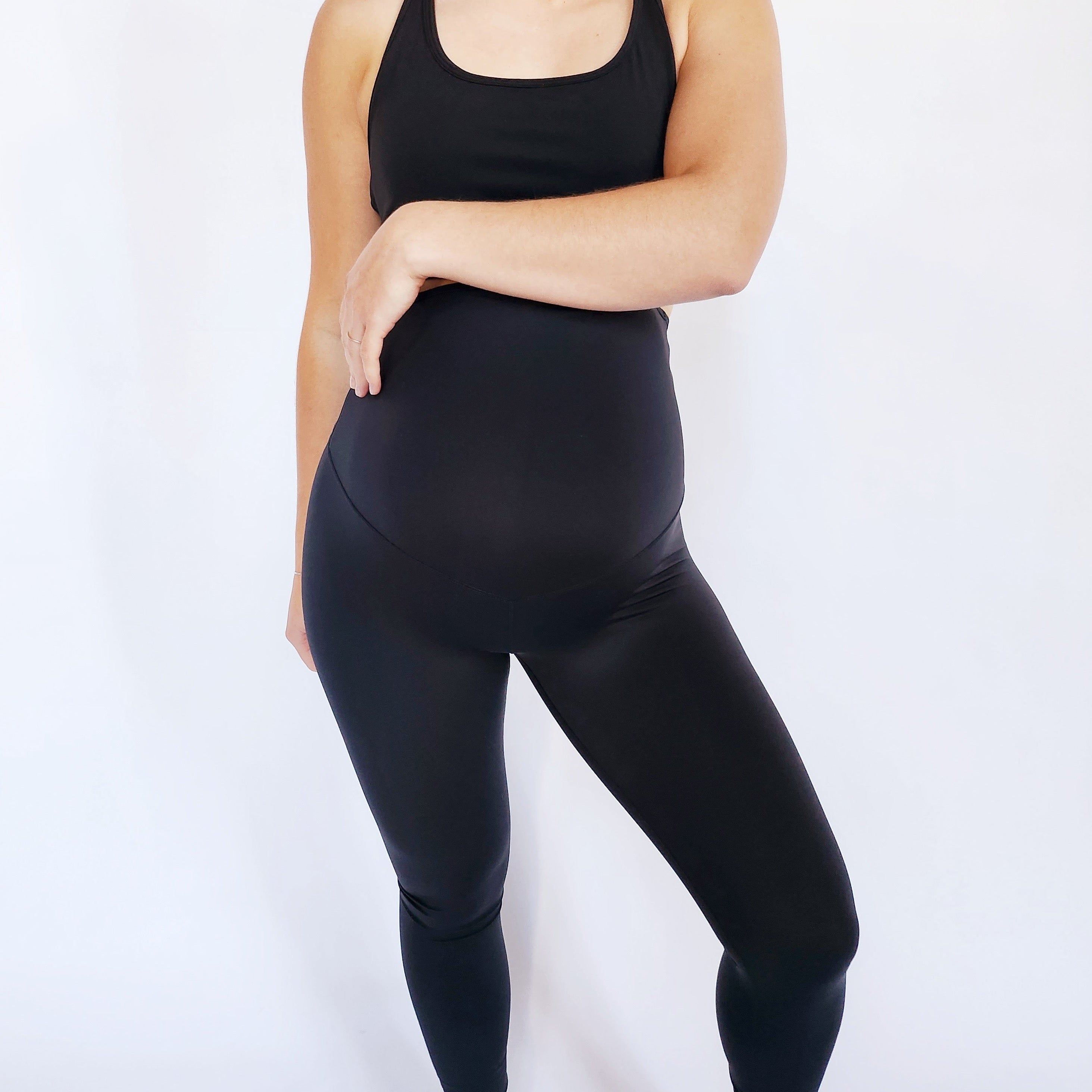 LEGGING HERA - Institut MAIA