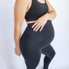 LEGGING HERA - Institut MAIA