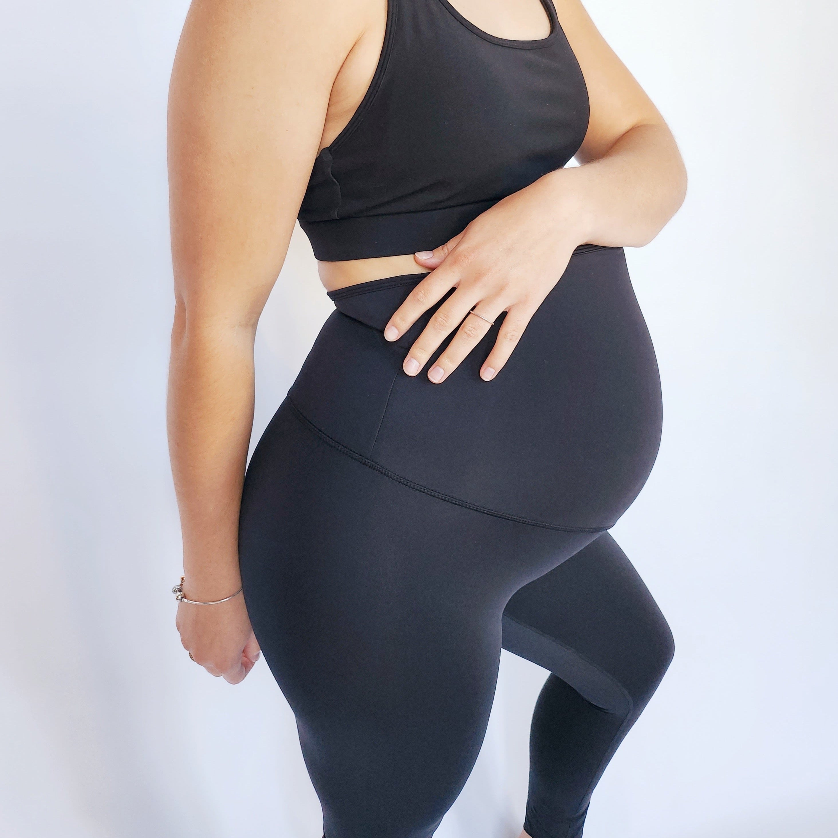 LEGGING HERA - Institut MAIA