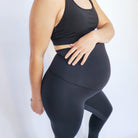 LEGGING HERA - Institut MAIA