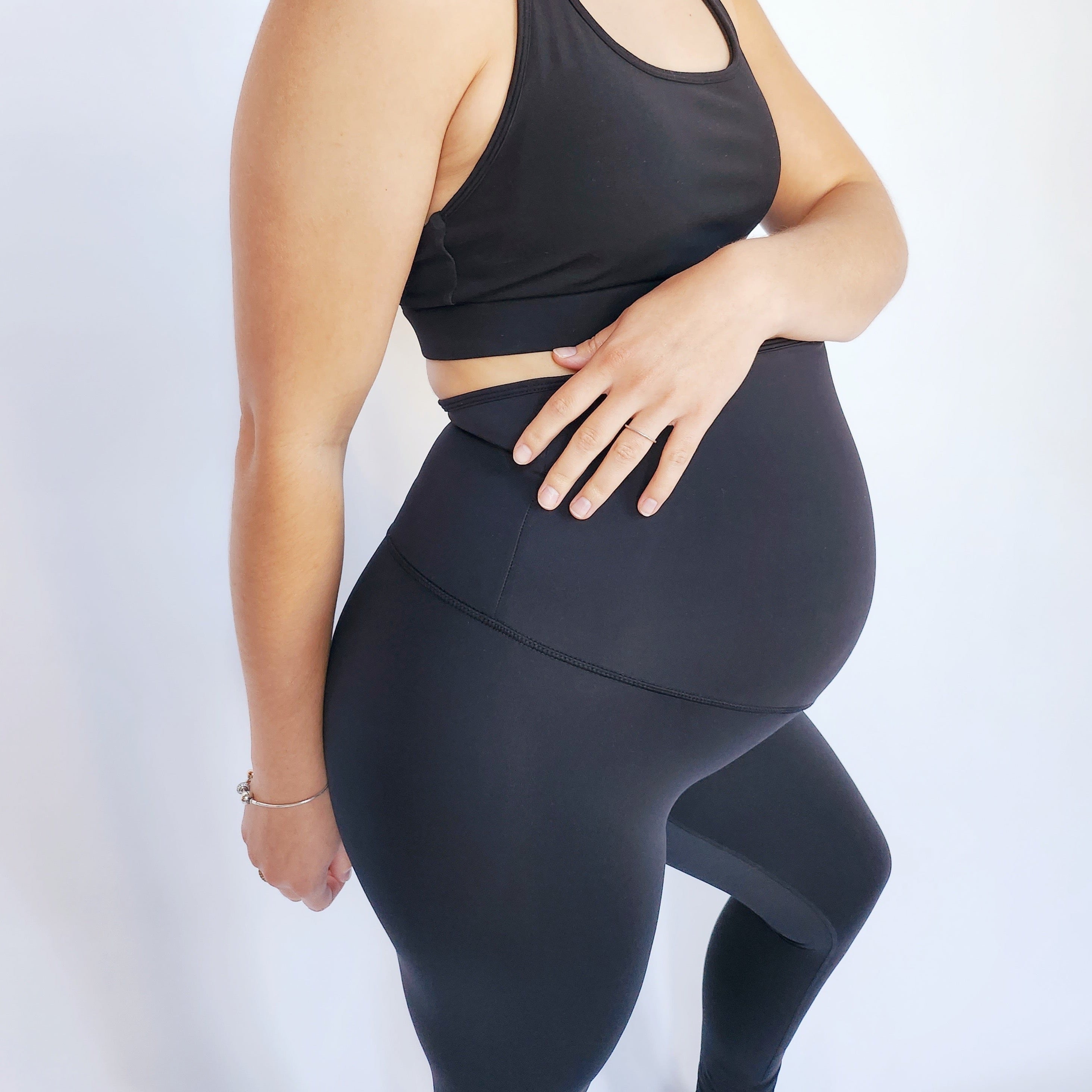 LEGGING HERA - Institut MAIA