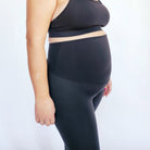 LEGGING HERA - Institut MAIA