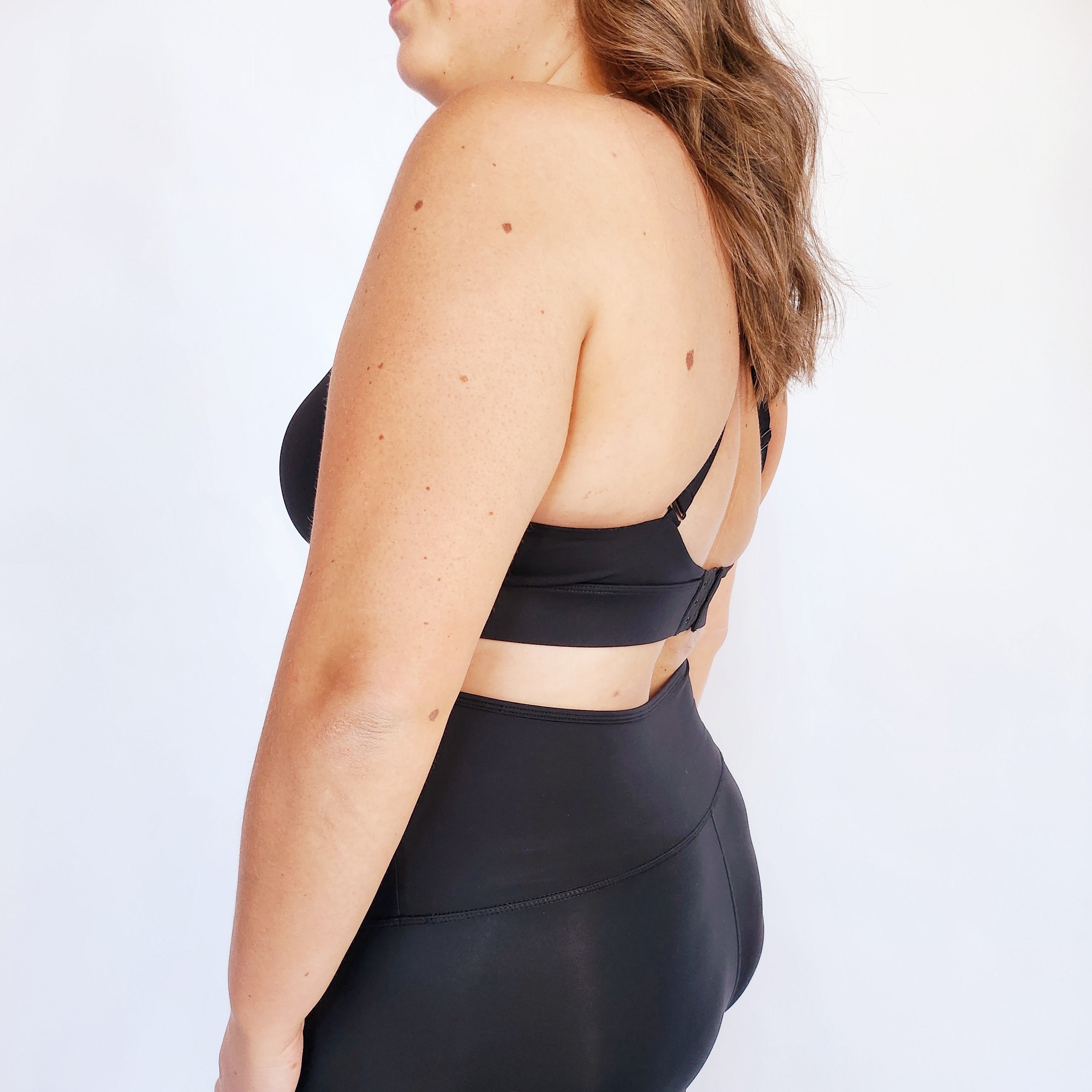 LEGGING HERA - Institut MAIA
