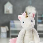 LICORNE - Institut MAIA