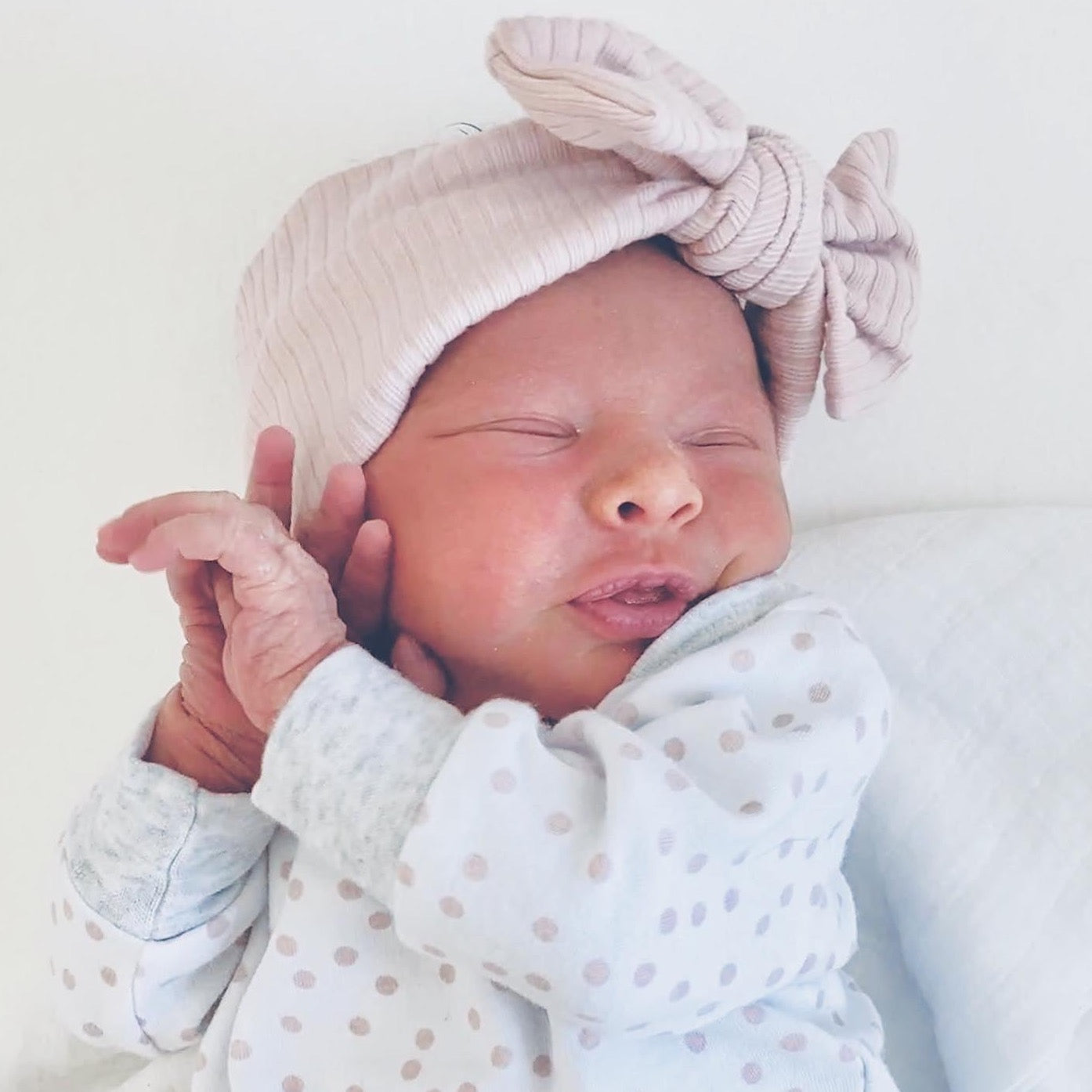 BANDEAU MAÏA - Institut MAIA