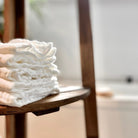 DÉBARBOUILLETTES ULTRA ABSORBANTES - LOT DE 5 - Institut MAIA
