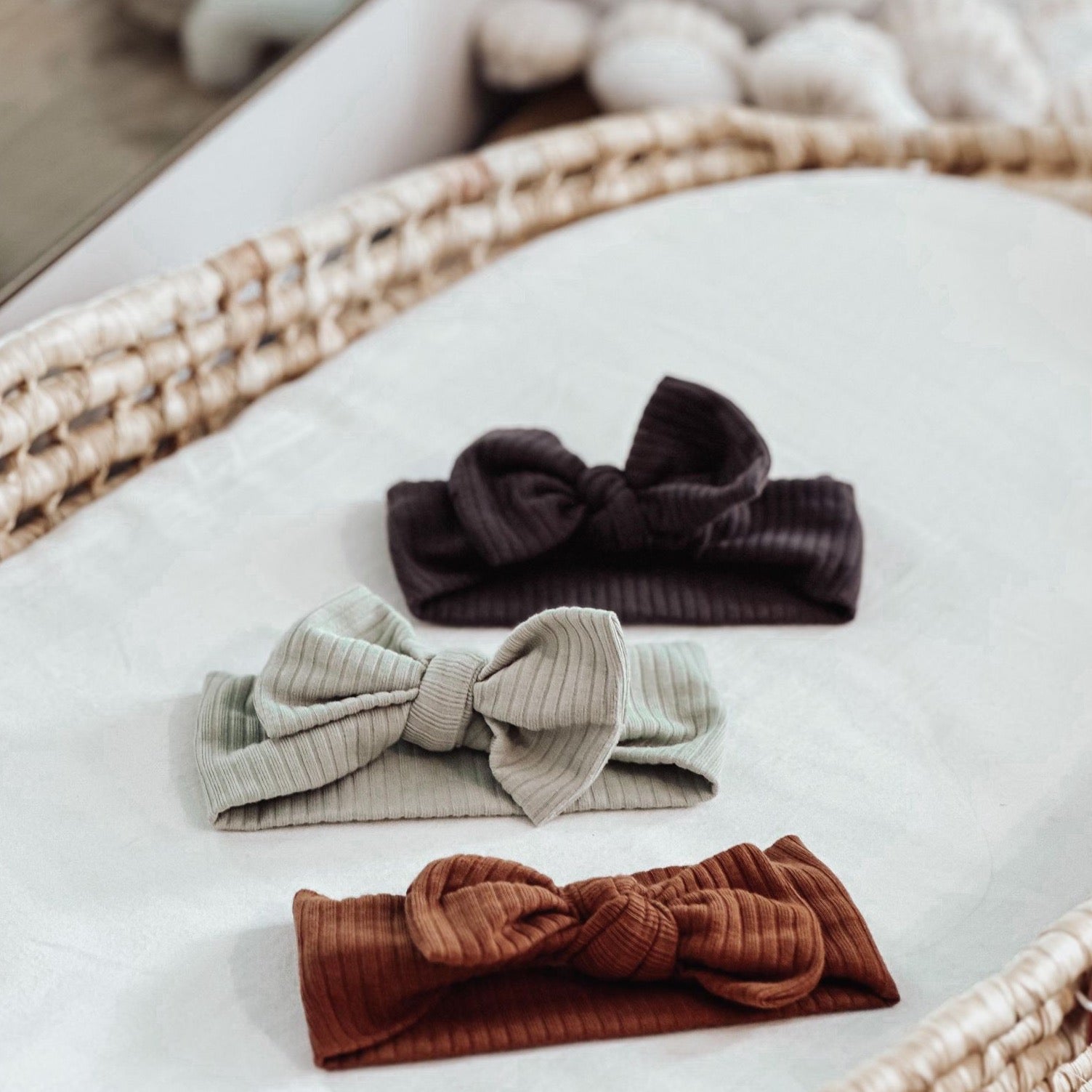 BANDEAU MAÏA - Institut MAIA