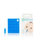 FILTRES D'ASPIRATEUR NOSEFRIDA - Institut MAIA