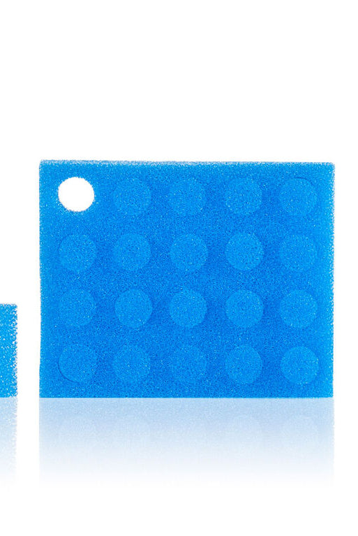 FILTRES D'ASPIRATEUR NOSEFRIDA - Institut MAIA
